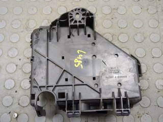 Корпус блока предохранителей, ориг. номер 25954993, Cadillac CTS 2007-2014