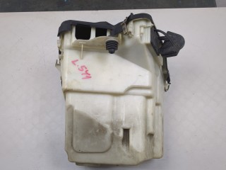 Корпус блока предохранителей, ориг. номер 12907555102, 12907553969, BMW X5 E70 2006-2010