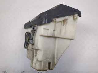 Корпус блока предохранителей, ориг. номер 12907555102, 12907553969, BMW X5 E70 2006-2010