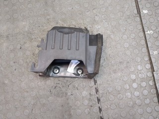 Корпус блока предохранителей, ориг. номер 31479621, Volvo XC90 2014-2019
