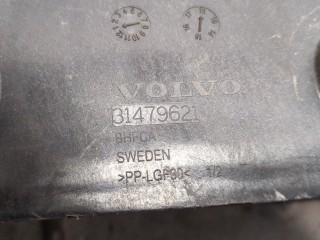 Корпус блока предохранителей, ориг. номер 31479621, Volvo XC90 2014-2019