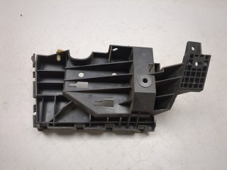 Корпус блока предохранителей, ориг. номер HG9T14A301AA, Ford Edge 2015-2018