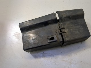 Корпус блока предохранителей, Lexus RX 2006-2009