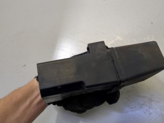 Корпус блока предохранителей, Lexus RX 2006-2009