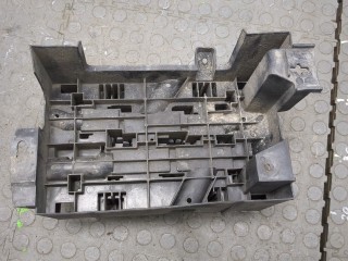 Корпус блока предохранителей, ориг. номер 22817835, Chevrolet Tahoe 2006-2014