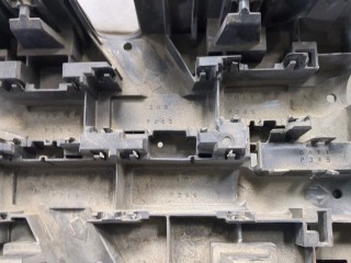 Корпус блока предохранителей, ориг. номер 22817835, Chevrolet Tahoe 2006-2014