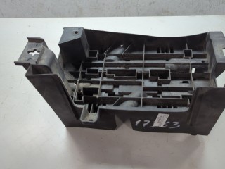Корпус блока предохранителей, ориг. номер 22817835, Chevrolet Tahoe 2006-2014
