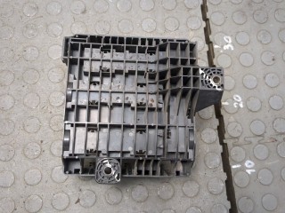 Корпус блока предохранителей, ориг. номер 7154785630, Toyota Solara 2002-2004
