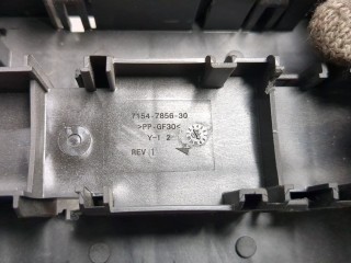 Корпус блока предохранителей, ориг. номер 7154785630, Toyota Solara 2002-2004