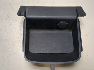 Розетка прикуривателя, ориг. номер 253363JA0A, 969243KA0A, Nissan Pathfinder 2010-2014