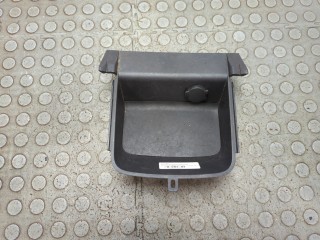 Розетка прикуривателя, ориг. номер 253363JA0A, 969243KA0A, Nissan Pathfinder 2010-2014