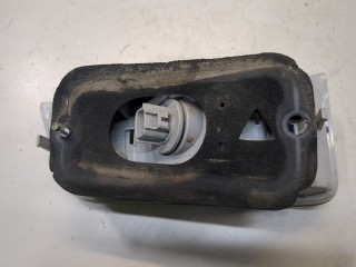 Фонарь заднего хода, ориг. номер 8167160090, Lexus GX 2002-2009