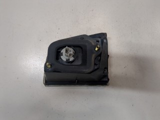 Фонарь заднего хода, ориг. номер 26580CC010, Nissan Murano 2002-2008