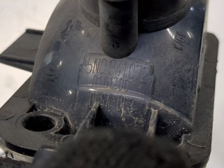 Фонарь заднего хода, ориг. номер 5N0941072, Volkswagen Tiguan 2006-2011
