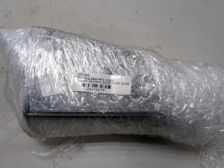 Фонарь заднего хода, ориг. номер 26540CB810, Nissan Murano 2002-2008