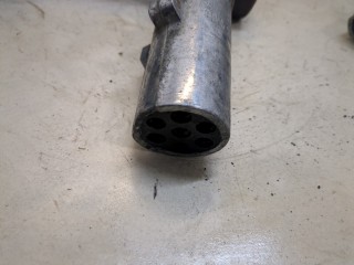 Розетка прицепного, Renault Premium 2006-2013