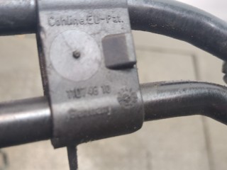 Радиатор гидроусилителя, ориг. номер 17117527134, BMW 3 серия 2001-2006