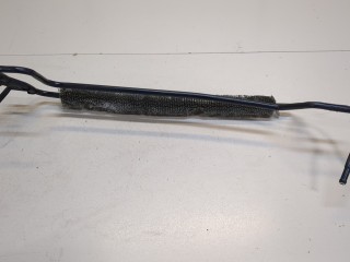 Радиатор гидроусилителя, ориг. номер A2114662124, Mercedes E-Класс 2002-2006