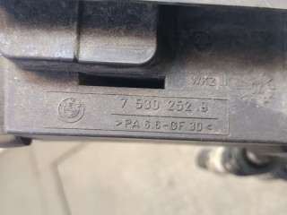 Радиатор гидроусилителя, ориг. номер 7500252, BMW X3 E83 2006-2010