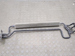 Радиатор гидроусилителя, ориг. номер A2114662124, Mercedes E-Класс 2002-2006