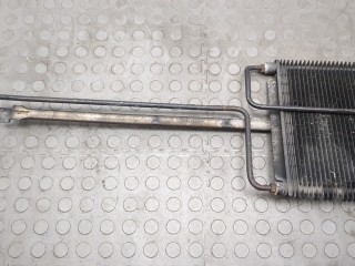 Радиатор гидроусилителя, ориг. номер 52079948AB, Jeep Grand Cherokee 2003-2004