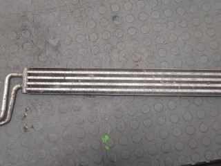 Радиатор гидроусилителя, ориг. номер 7L6422885E, Volkswagen Touareg 2002-2007