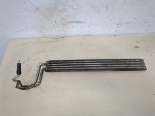 Радиатор гидроусилителя, ориг. номер 7L8422885A, H9191002, Volkswagen Touareg 2006-2010
