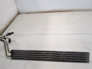 Радиатор гидроусилителя, ориг. номер 7L8422885, Volkswagen Touareg 2002-2007