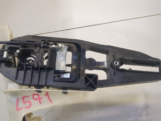 Каркас ручки, ориг. номер ES7Z5426684W, Ford Edge 2018-2023