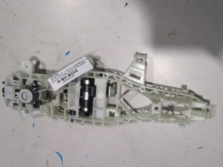Каркас ручки, ориг. номер 42803027, Buick Envista 2022-2026