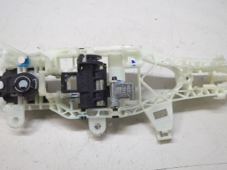 Каркас ручки, ориг. номер 42803027, Buick Envista 2022-2026