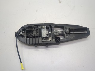 Каркас ручки, ориг. номер ES73F22464BE, Ford Mondeo 5 2014-2019