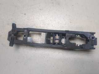 Каркас ручки, ориг. номер 2037600734, 20376000834, Mercedes CLS 2004-2008