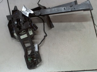 Каркас ручки, ориг. номер 5245513, CJ54A21979BC, 2001474, CV44A224A37AC, Ford Kuga 2016-2019