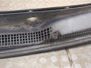 Форсунка омывателя стекла, ориг. номер 86636AL00A, Subaru Legacy 2014-2017