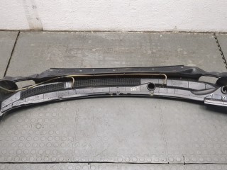 Форсунка омывателя стекла, ориг. номер 289321AA0A, Nissan Murano 2010-2012