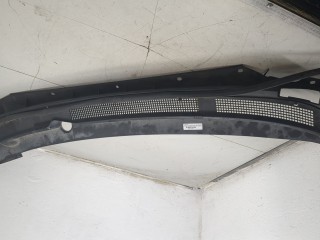 Форсунка омывателя стекла, ориг. номер 289321AA0A, Nissan Murano 2010-2012