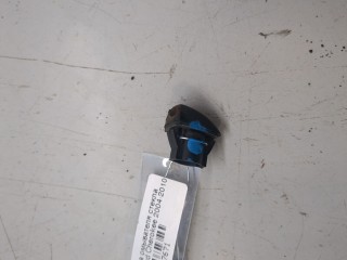 Форсунка омывателя стекла, ориг. номер 55157449AA, Jeep Grand Cherokee 2004-2007