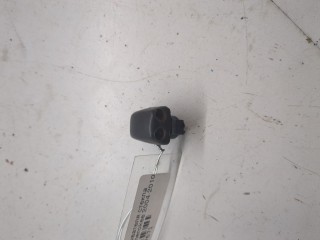 Форсунка омывателя стекла, ориг. номер 55157449AA, Jeep Grand Cherokee 2004-2007
