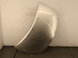 Форсунка омывателя стекла, ориг. номер 8538164010, Toyota Corolla Verso 2004-2007