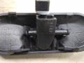 5M0955985C Форсунка омывателя стекла Volkswagen Tiguan 2012г. - фото №3