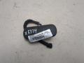 5M0955985C Форсунка омывателя стекла Volkswagen Tiguan 2012г. - фото №5