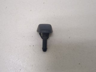 Форсунка омывателя стекла, ориг. номер 30655605, Volvo XC90 2002-2006