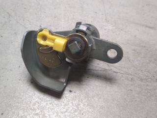 Личинка замка, ориг. номер 563102E100, Hyundai Tucson 1 2004-2010