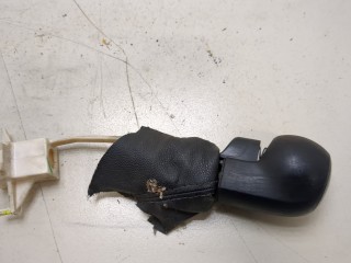 Ручка кулисы, ориг. номер 55557719, Opel Corsa 2011-2014