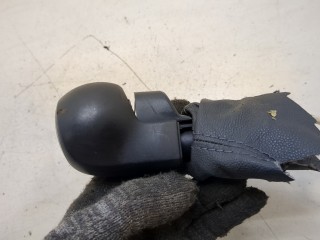 Ручка кулисы, ориг. номер 55557719, Opel Corsa 2011-2014