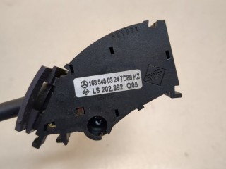 Переключатель круиза, ориг. номер 1685450324, LS202892, Mercedes A-Класс 1997-2001