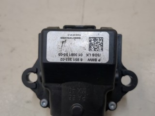 Переключатель круиза, ориг. номер 6951352, BMW 6 E63 2003-2007