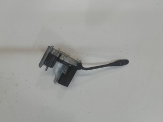 Переключатель круиза Mercedes SLK R171 2004-2008