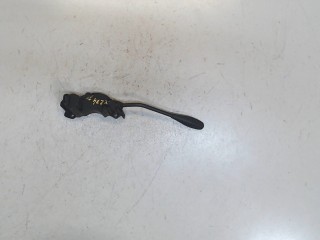 Переключатель круиза, ориг. номер 68003510AA, Chrysler 300C 2004-2011